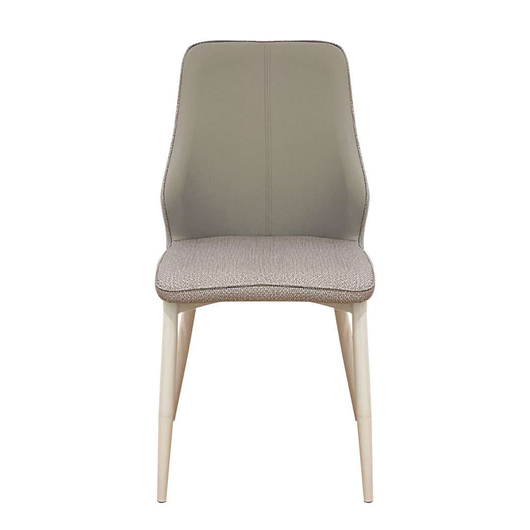 Dining chair-135-front