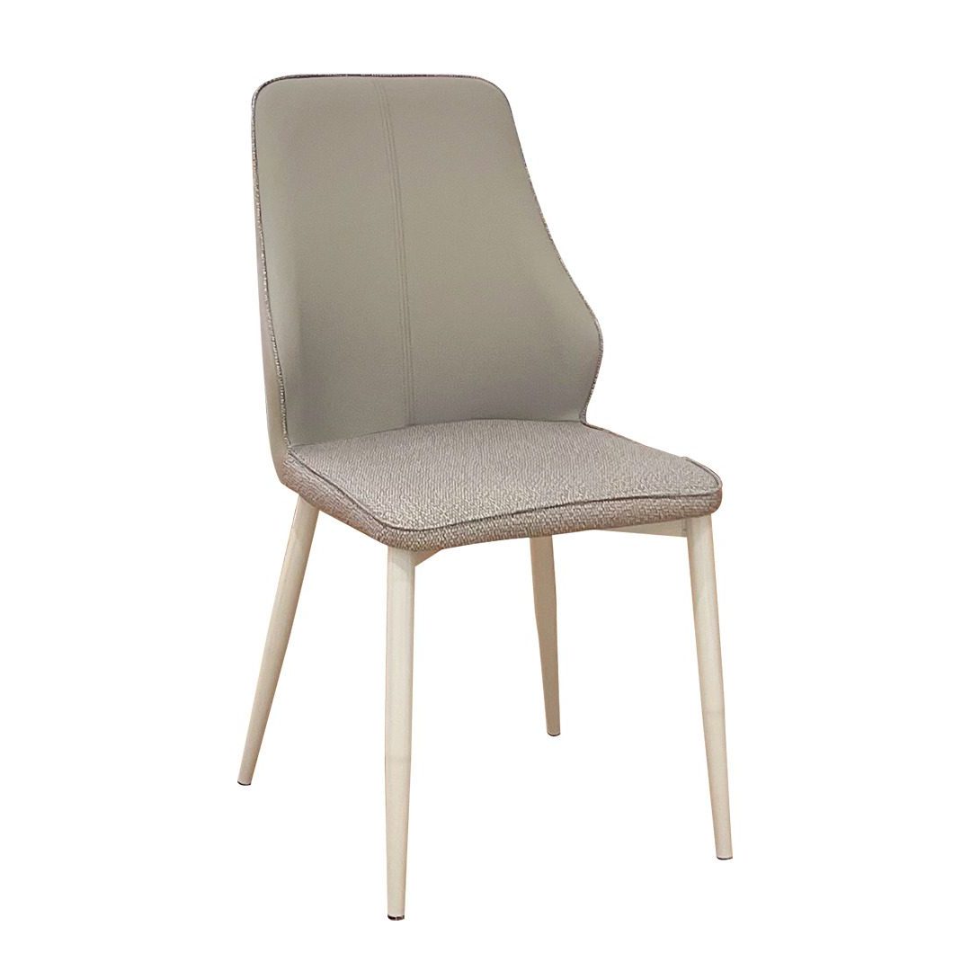 Dining Chair -135