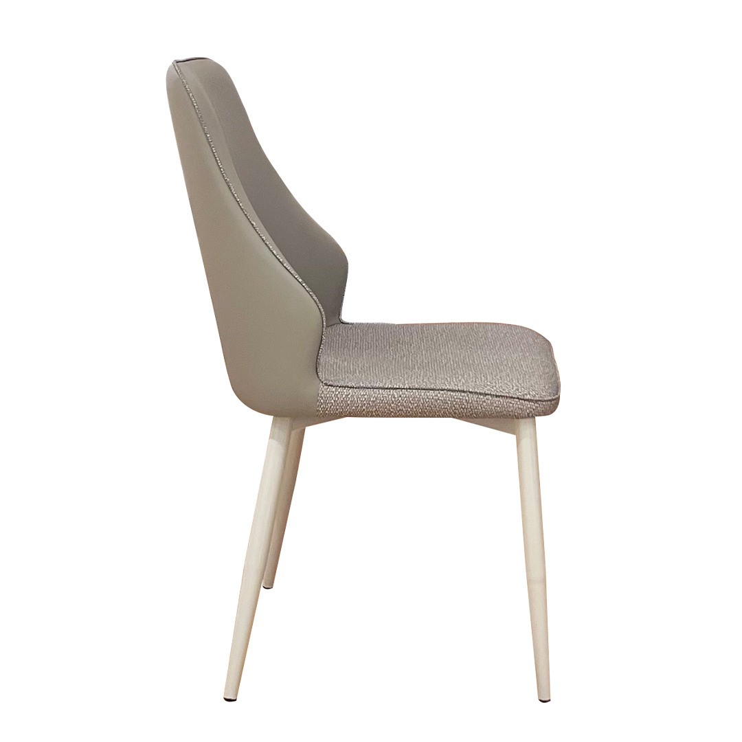 Dining chair-135-beside