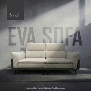 Eva Sofa