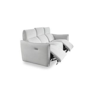 Nebula Recliner Sofa