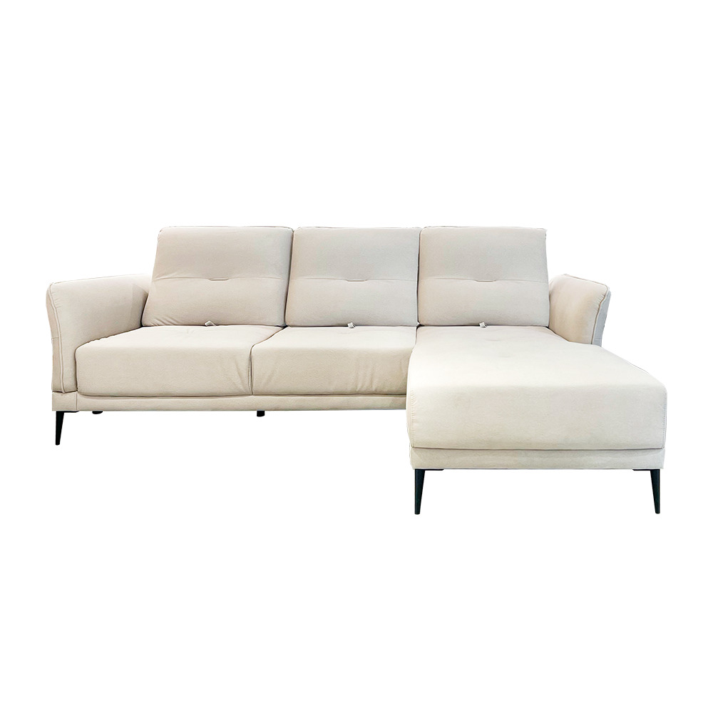 Sofa - Elora Elora Sofa