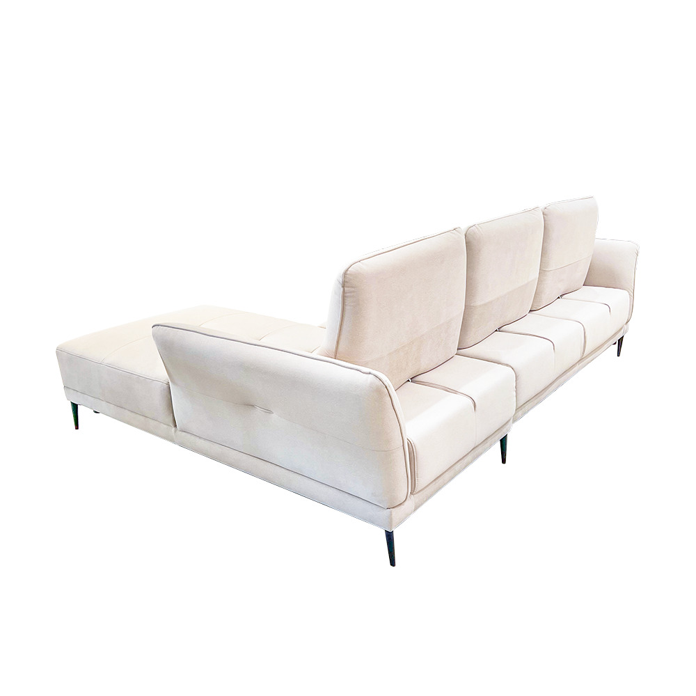 Sofa - Elora Elora Sofa