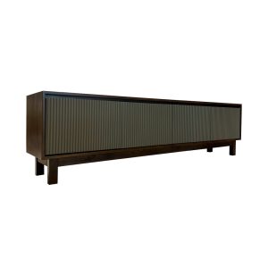 Roche TV Cabinet