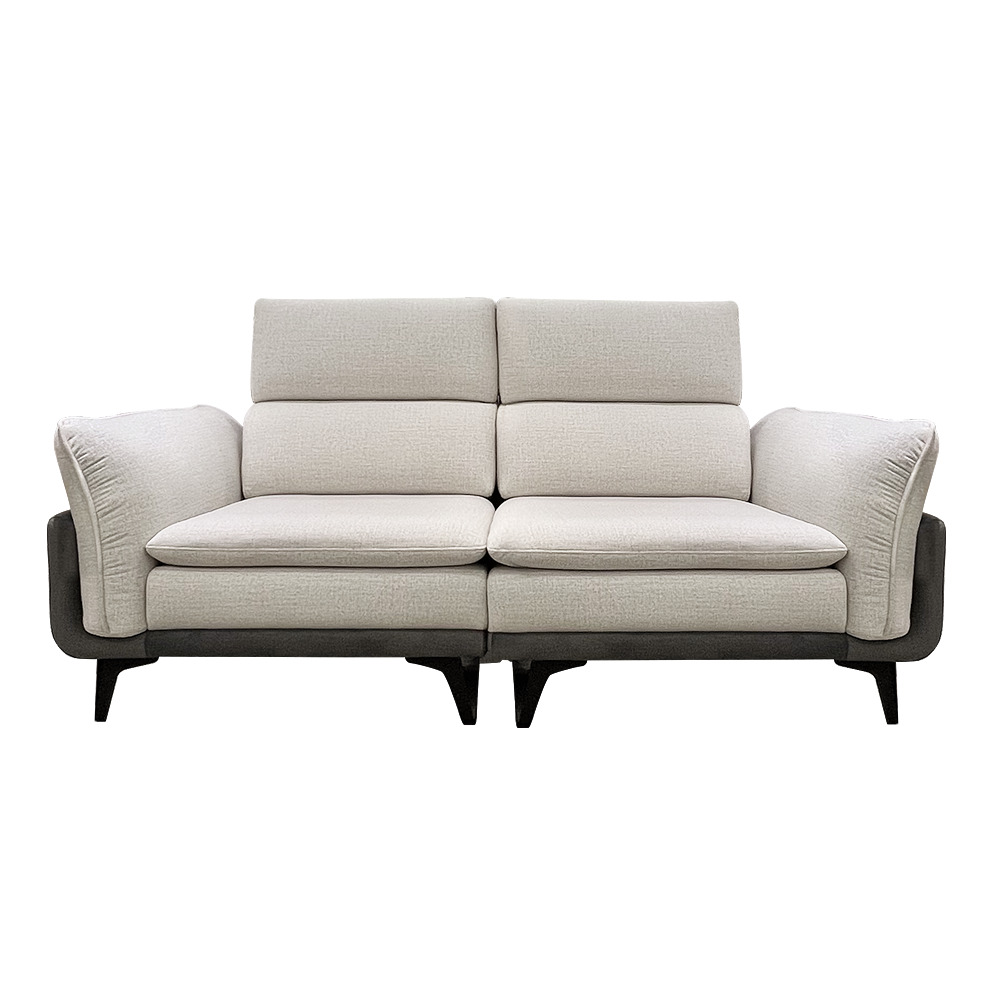 Eva Sofa