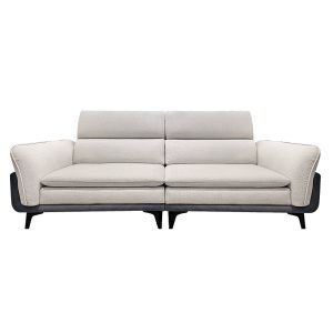 Eva Sofa