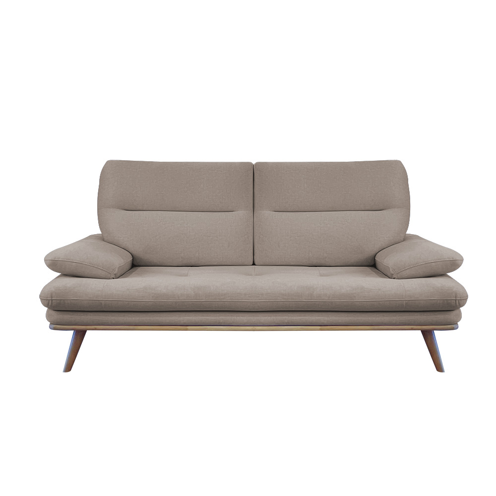 Raphael Sofa