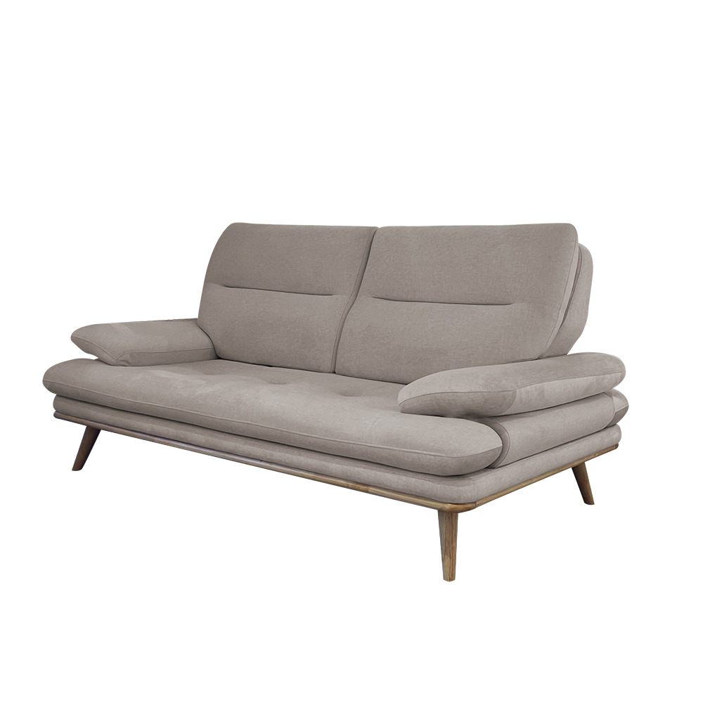 Raphael Sofa
