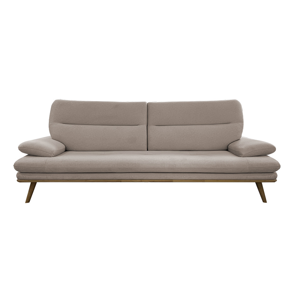 Raphael Sofa
