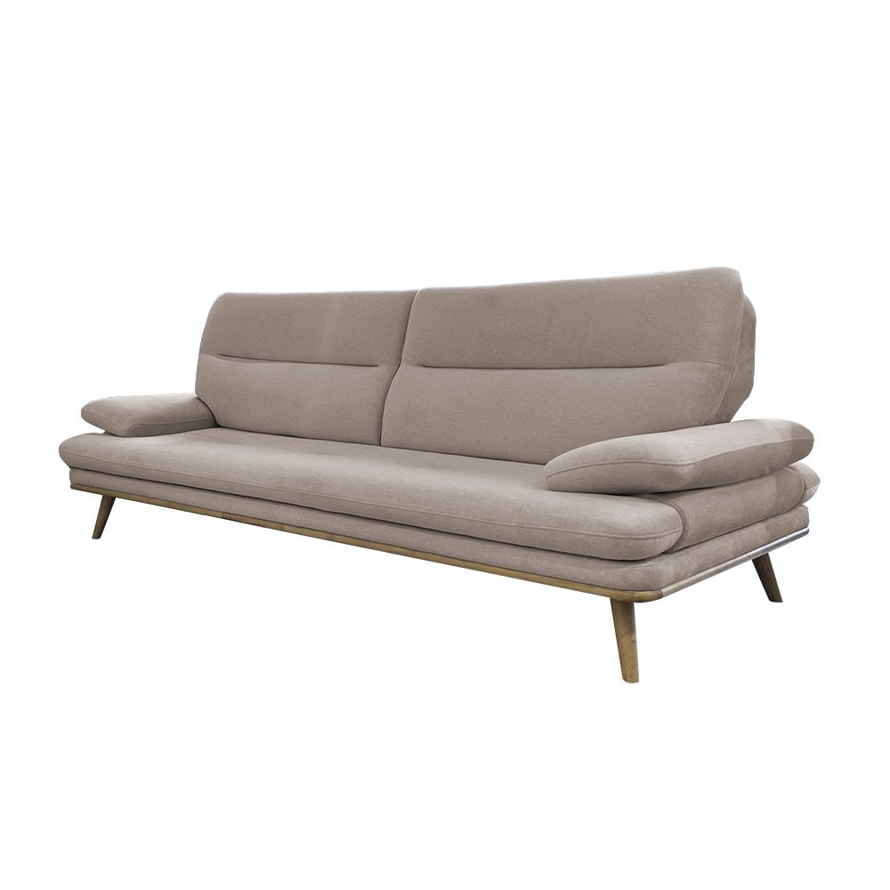 Raphael Sofa