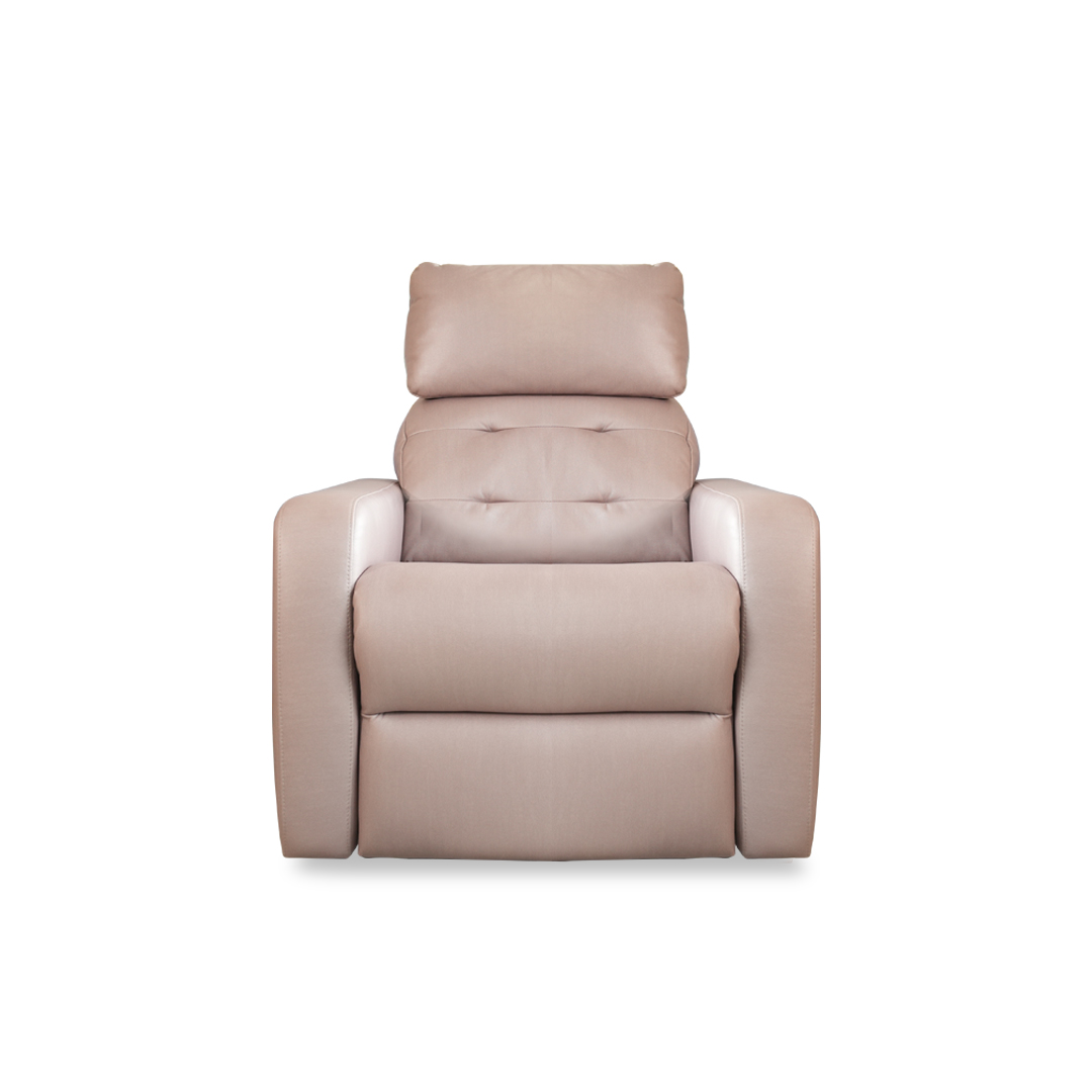 Velora Recliner Sofa
