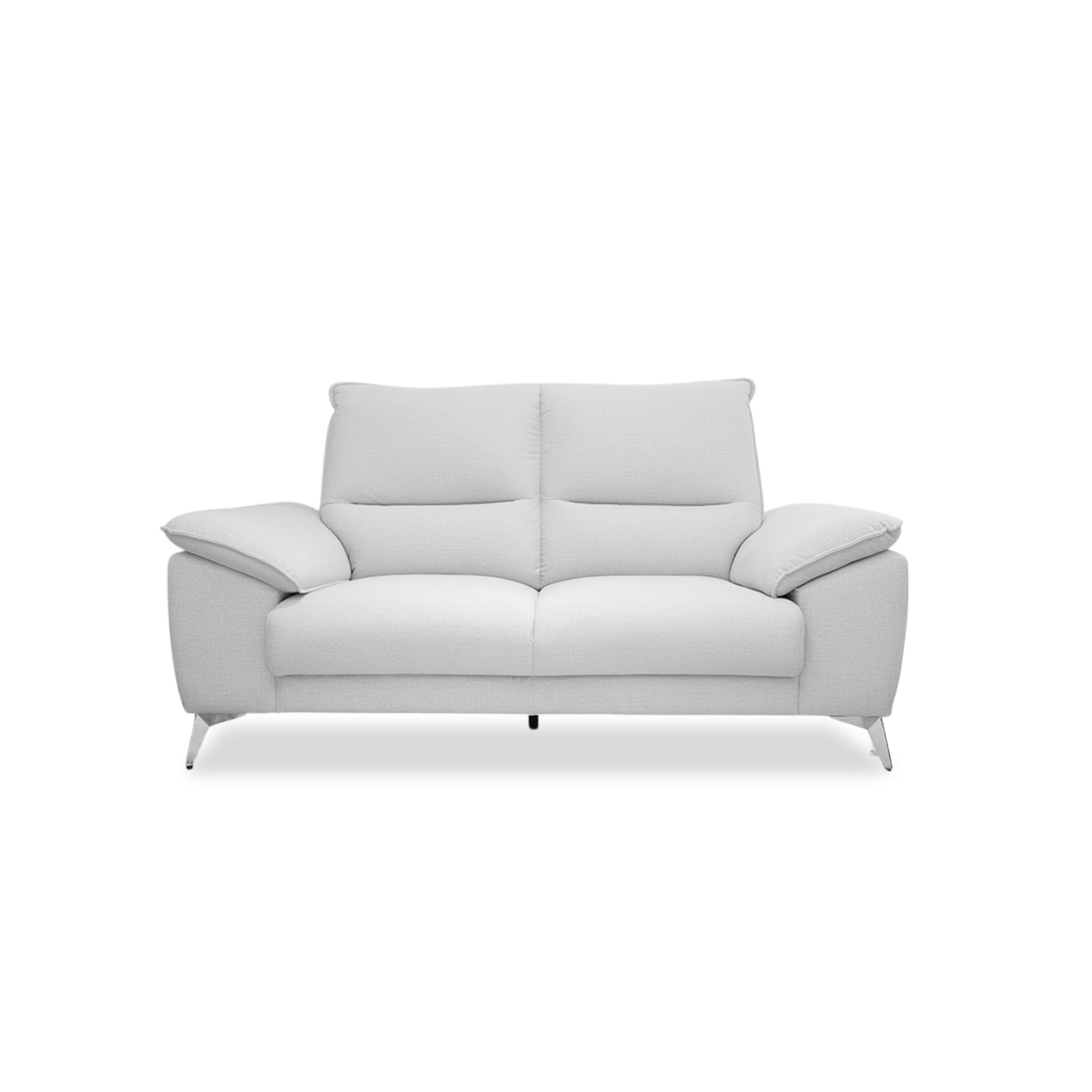 Sofa - Selvia Selvia Sofa