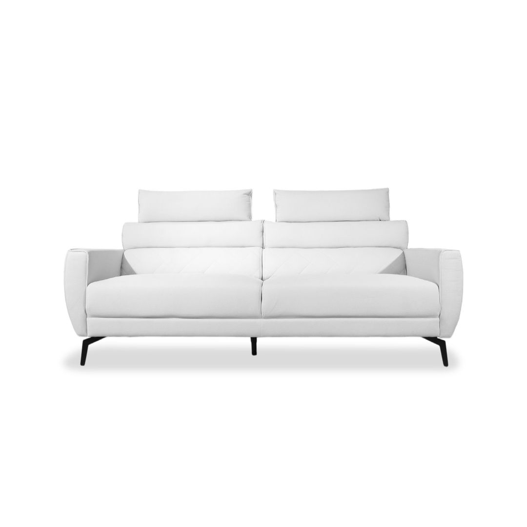 Sofa - Jeremy