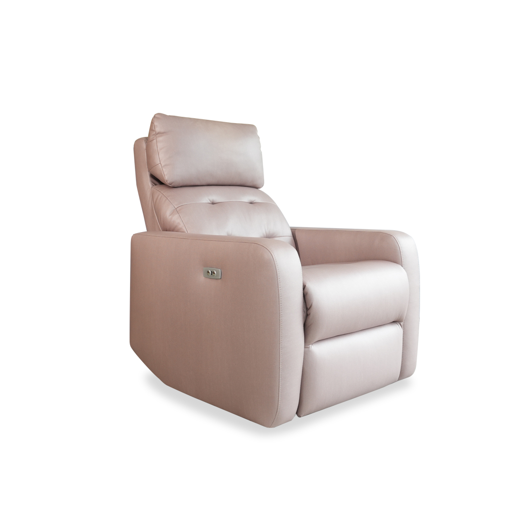Velora Recliner Sofa