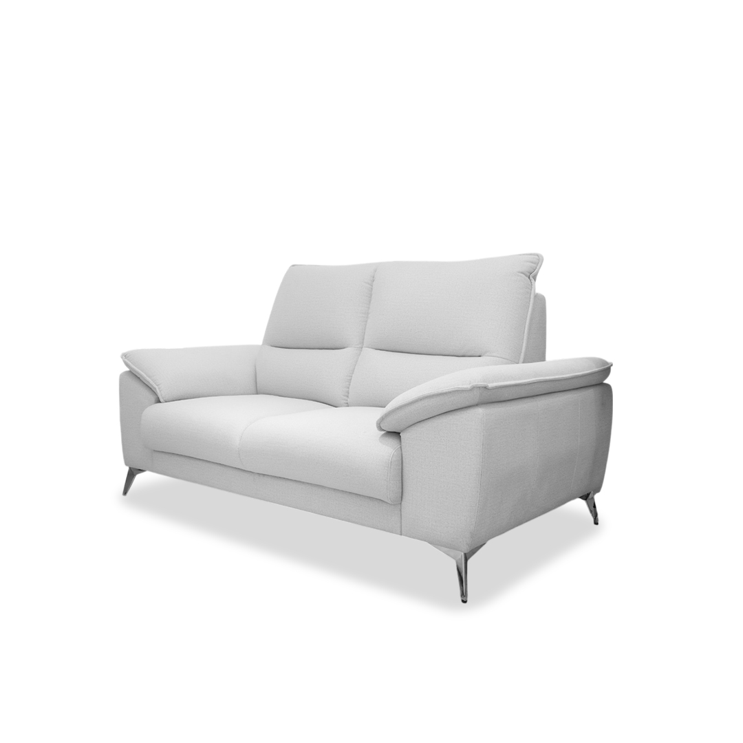 Sofa - Selvia Selvia Sofa