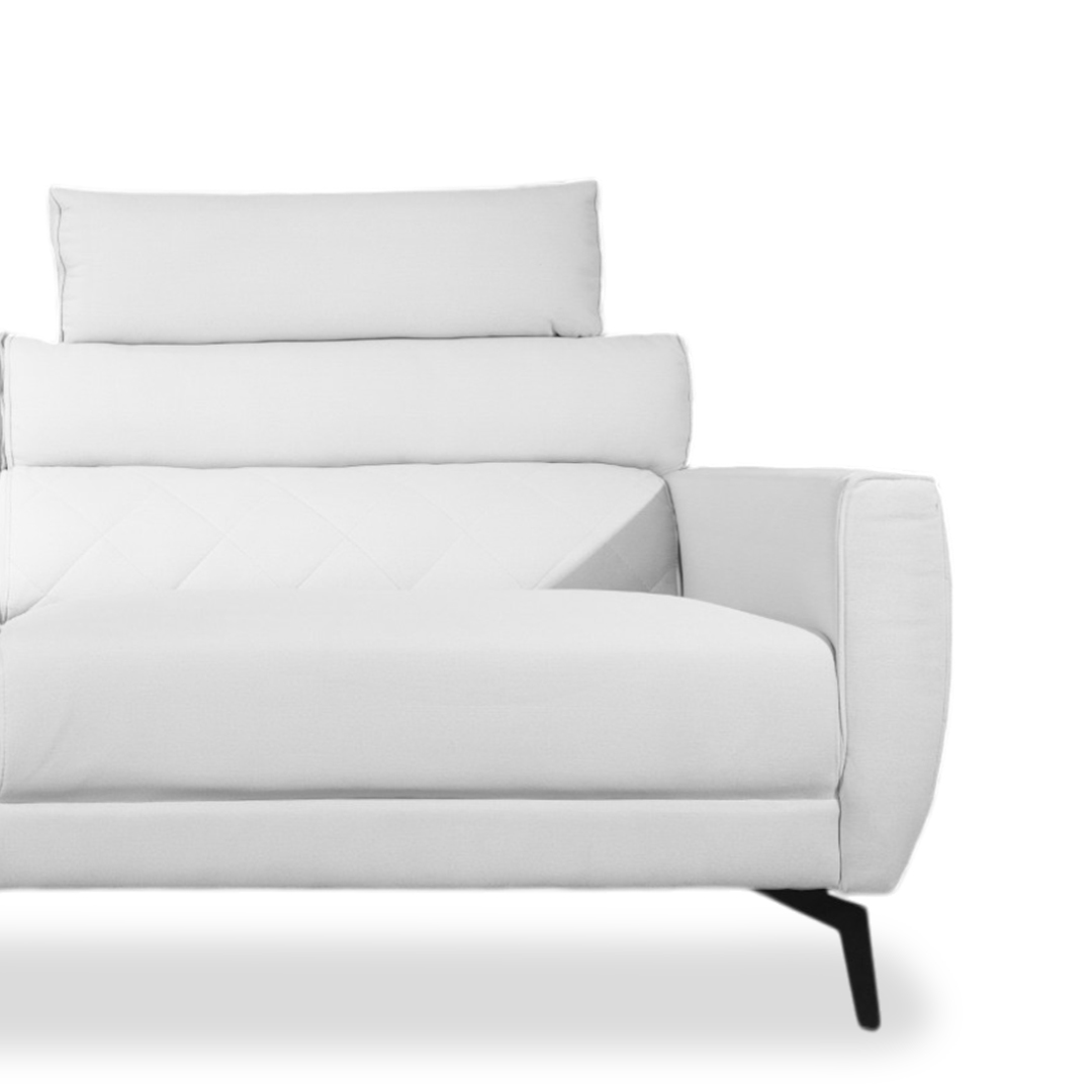 Sofa - Jeremy