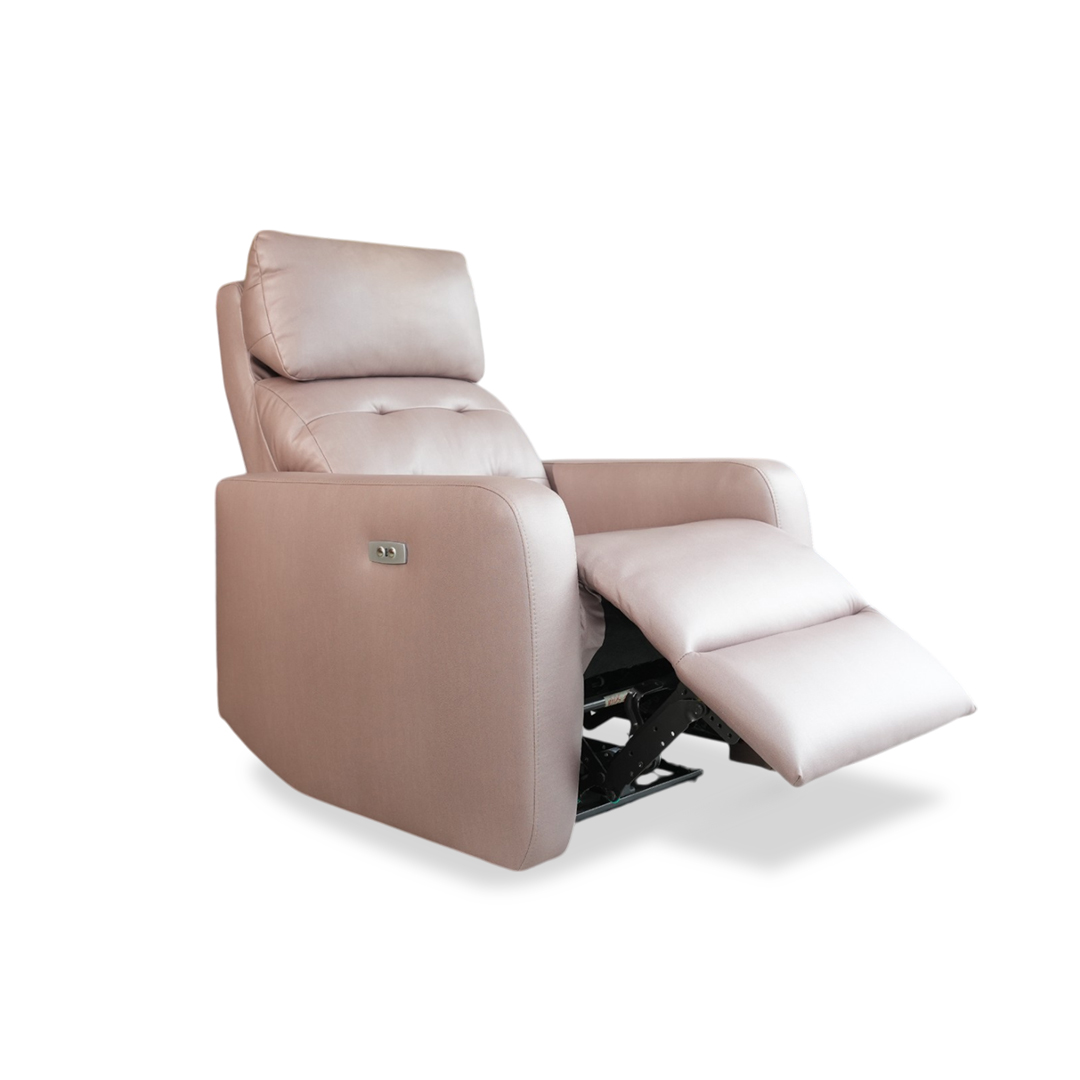 Velora Recliner Sofa