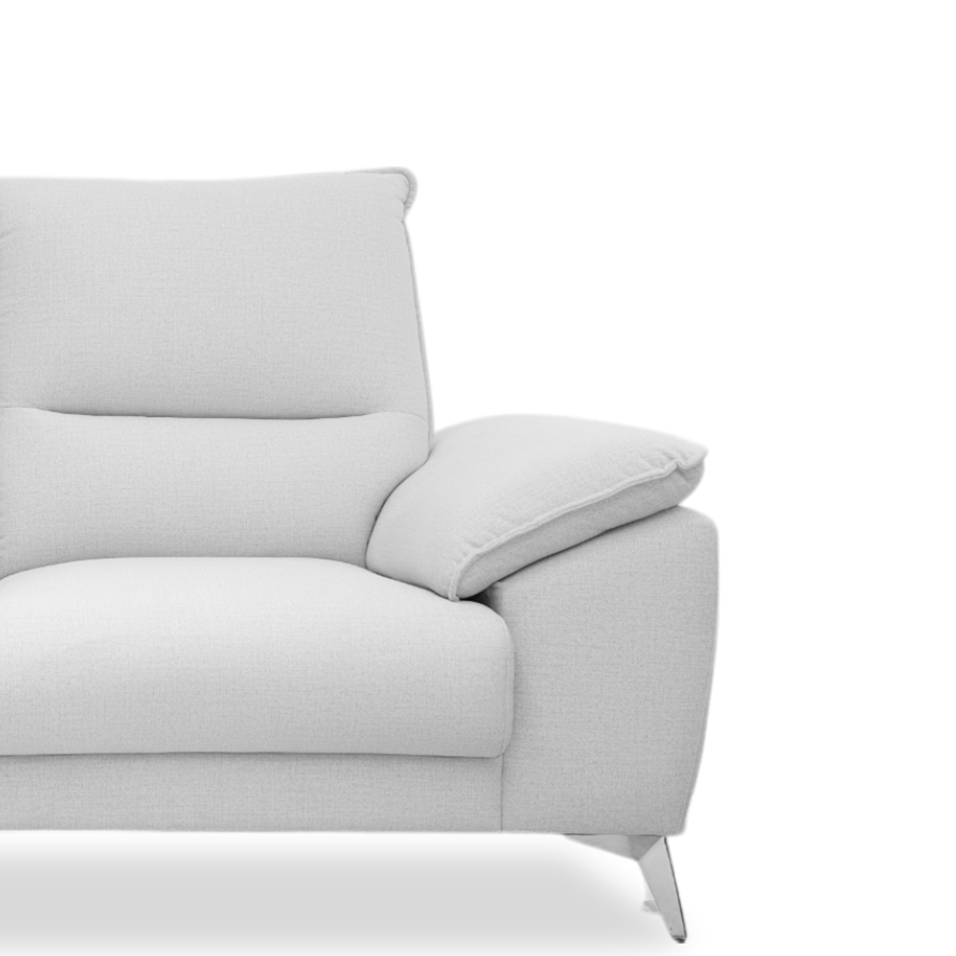 Sofa - Selvia Selvia Sofa
