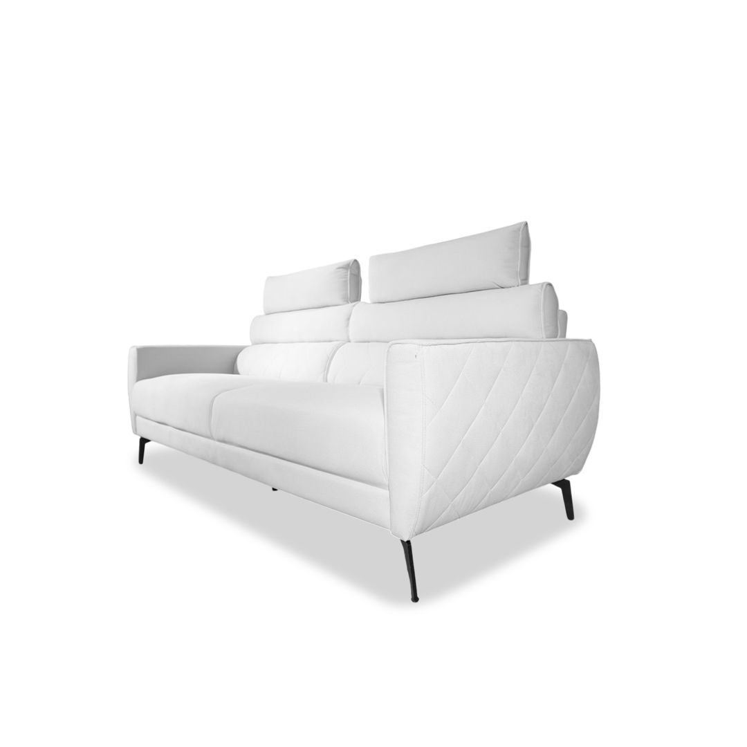 Sofa - Jeremy