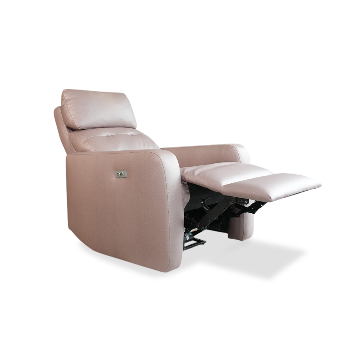 Velora Recliner Sofa