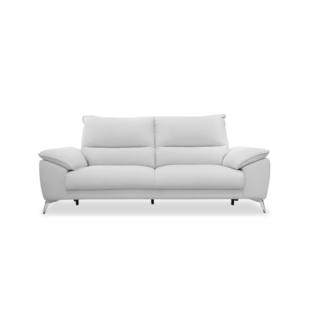 Sofa - Selvia Selvia Sofa