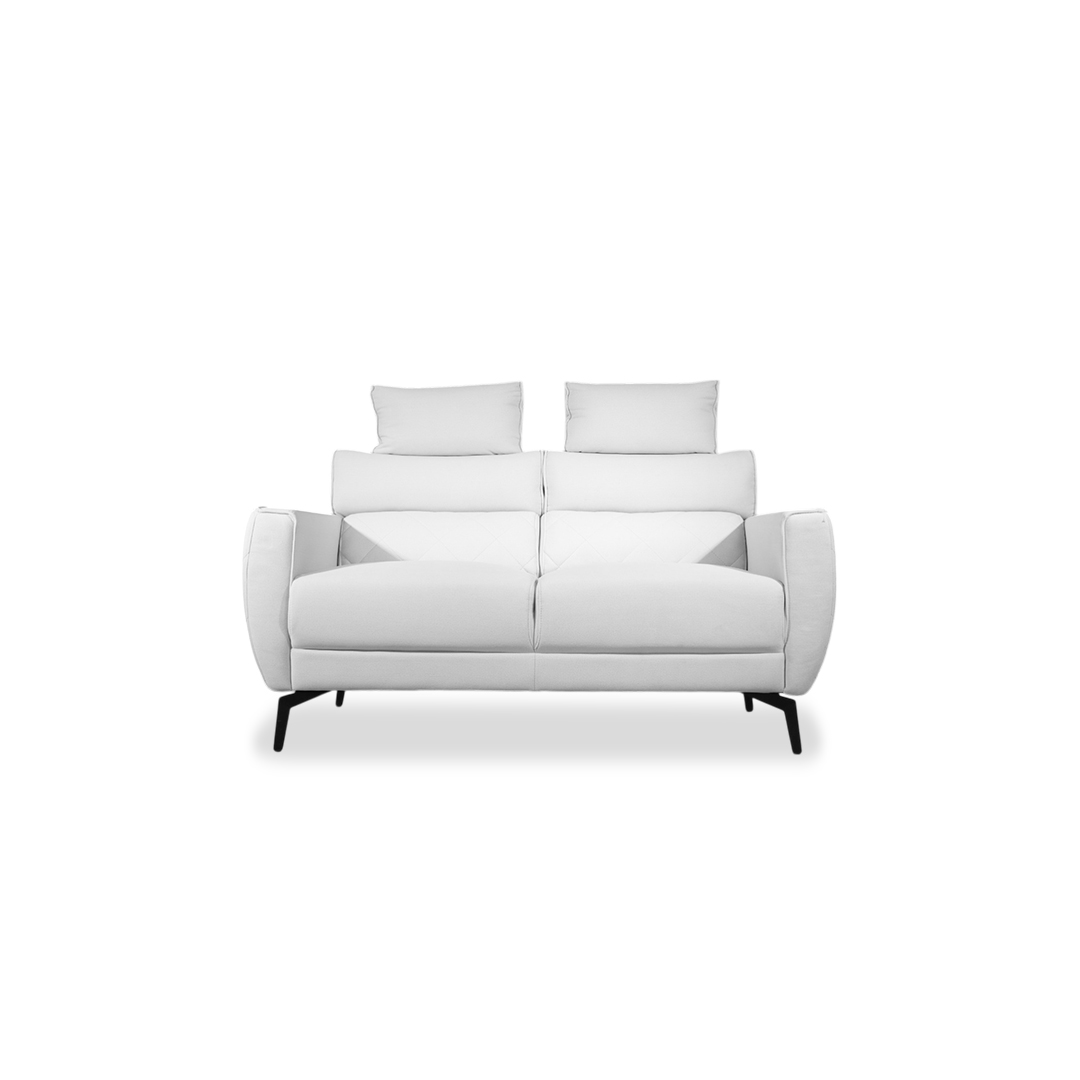 Sofa - Jeremy
