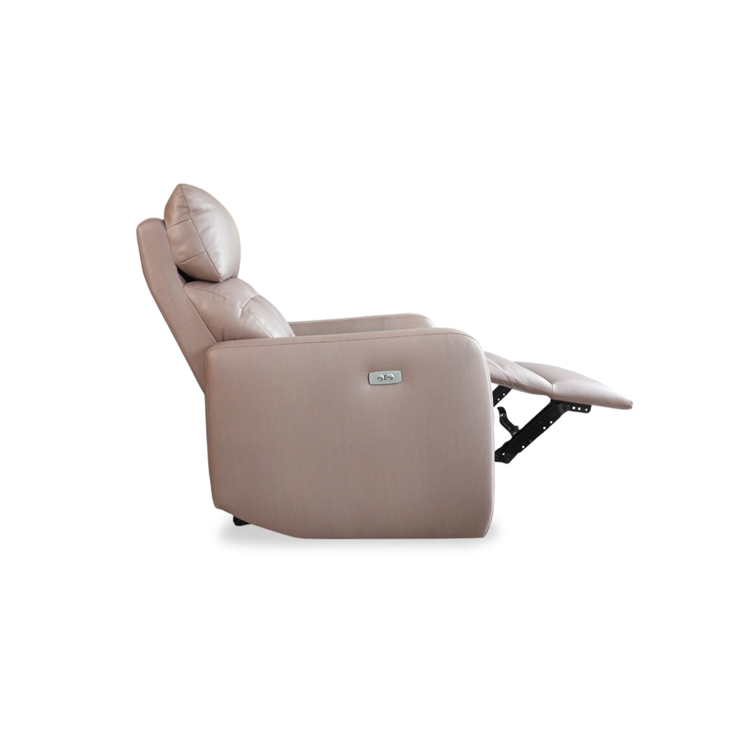 Velora Recliner Sofa