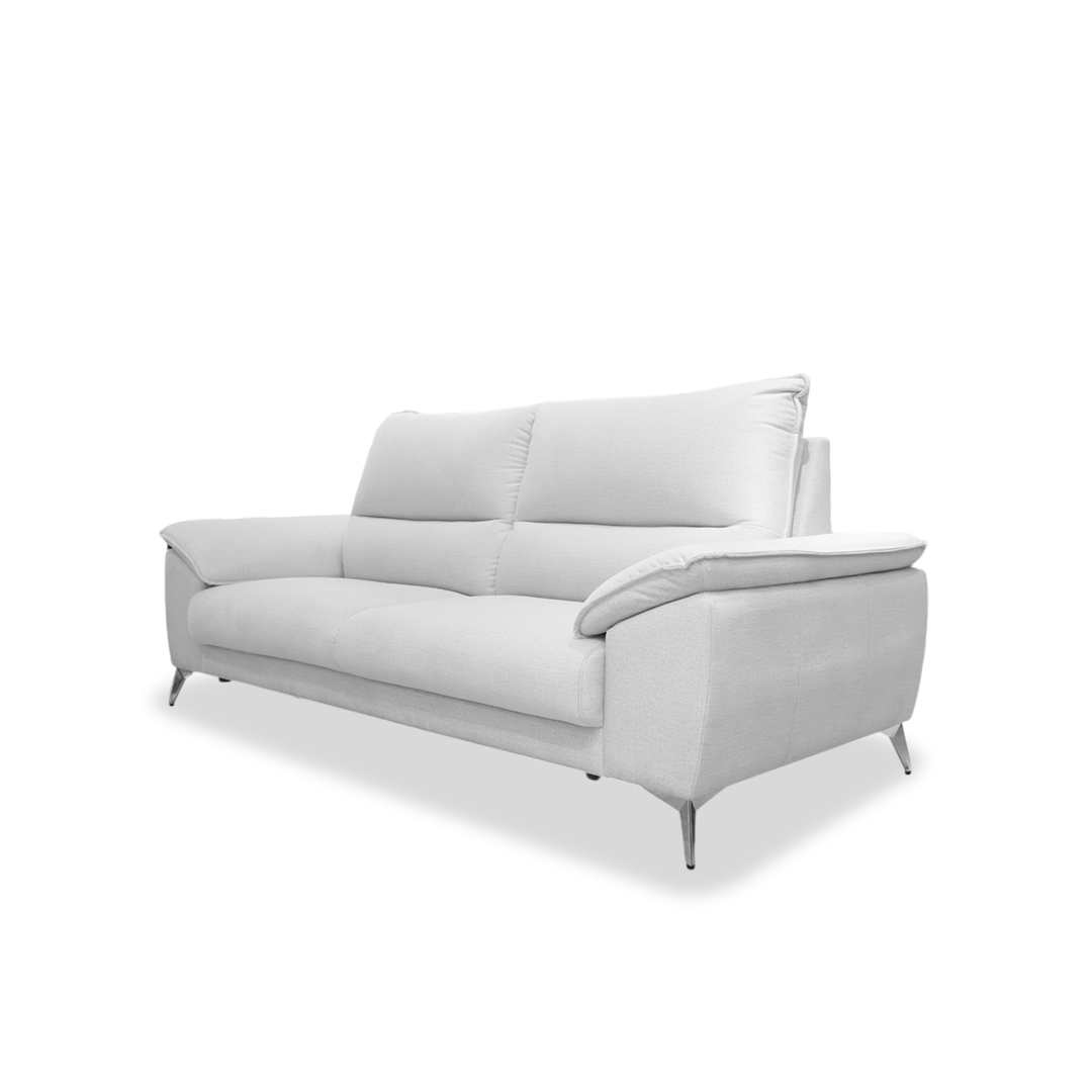 Sofa - Todern-1377B Sofa - Selvia