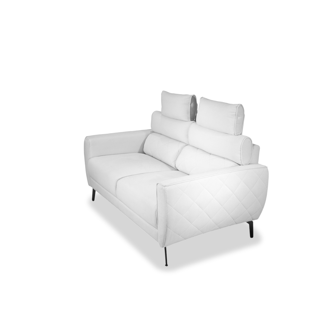 Sofa - Jeremy