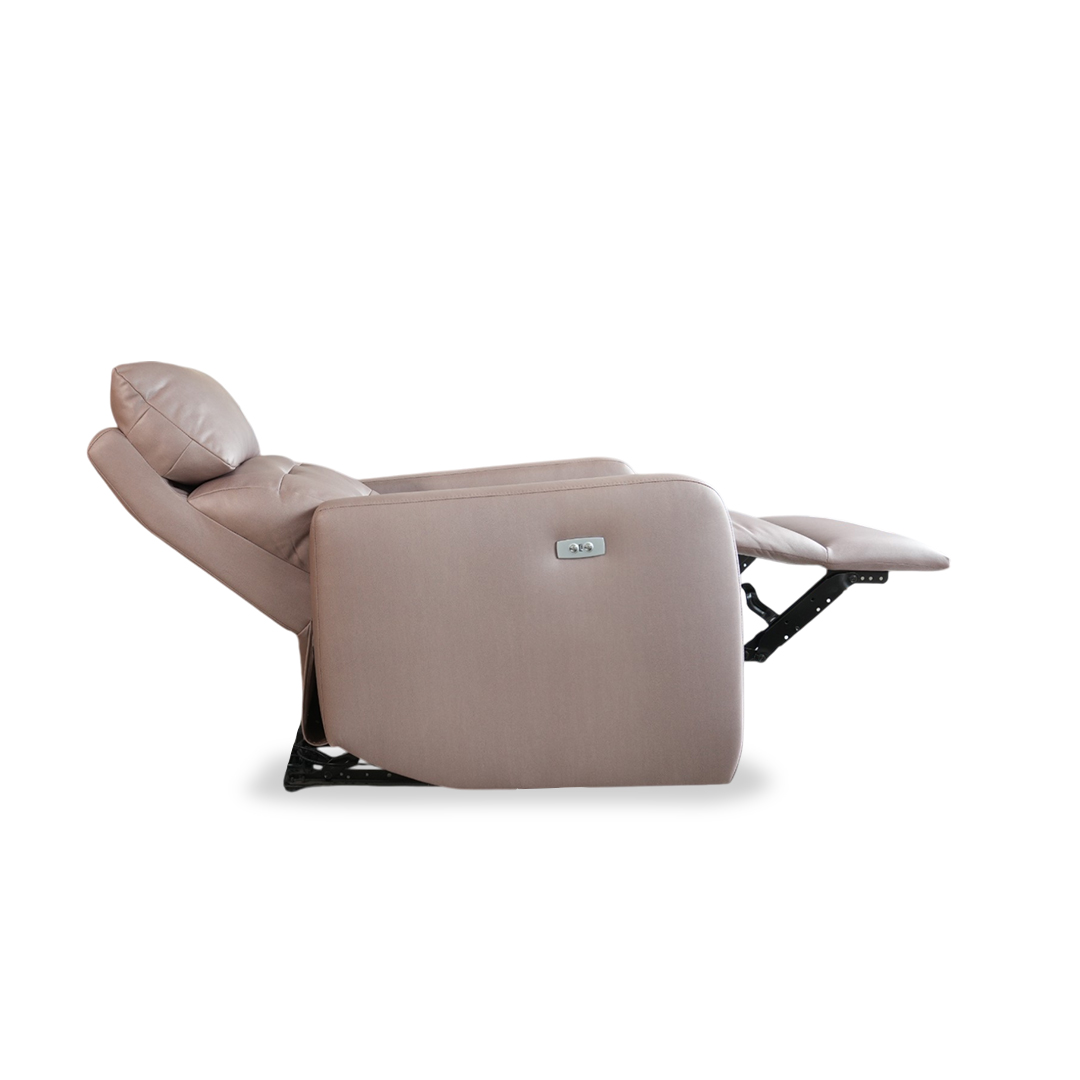 Velora Recliner Sofa