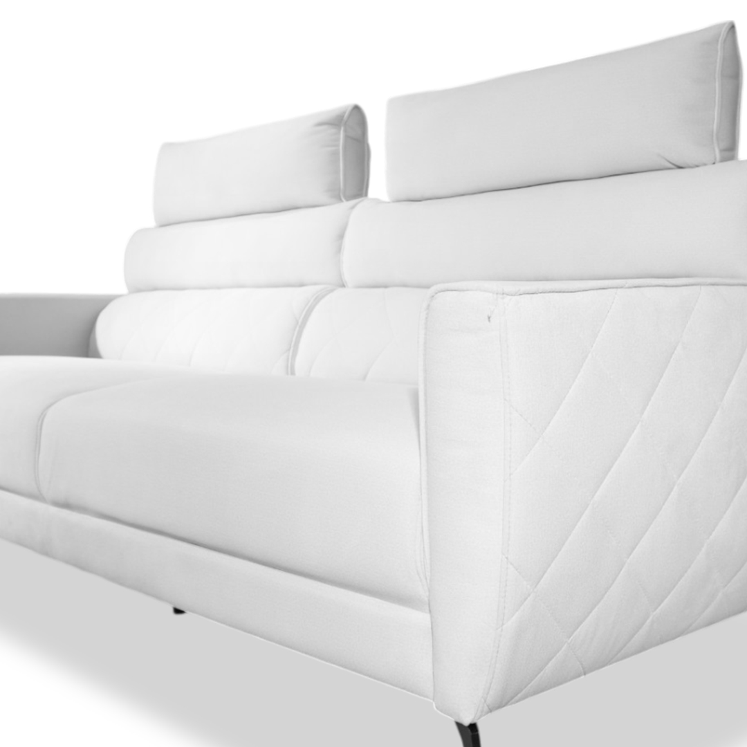 Sofa - Jeremy