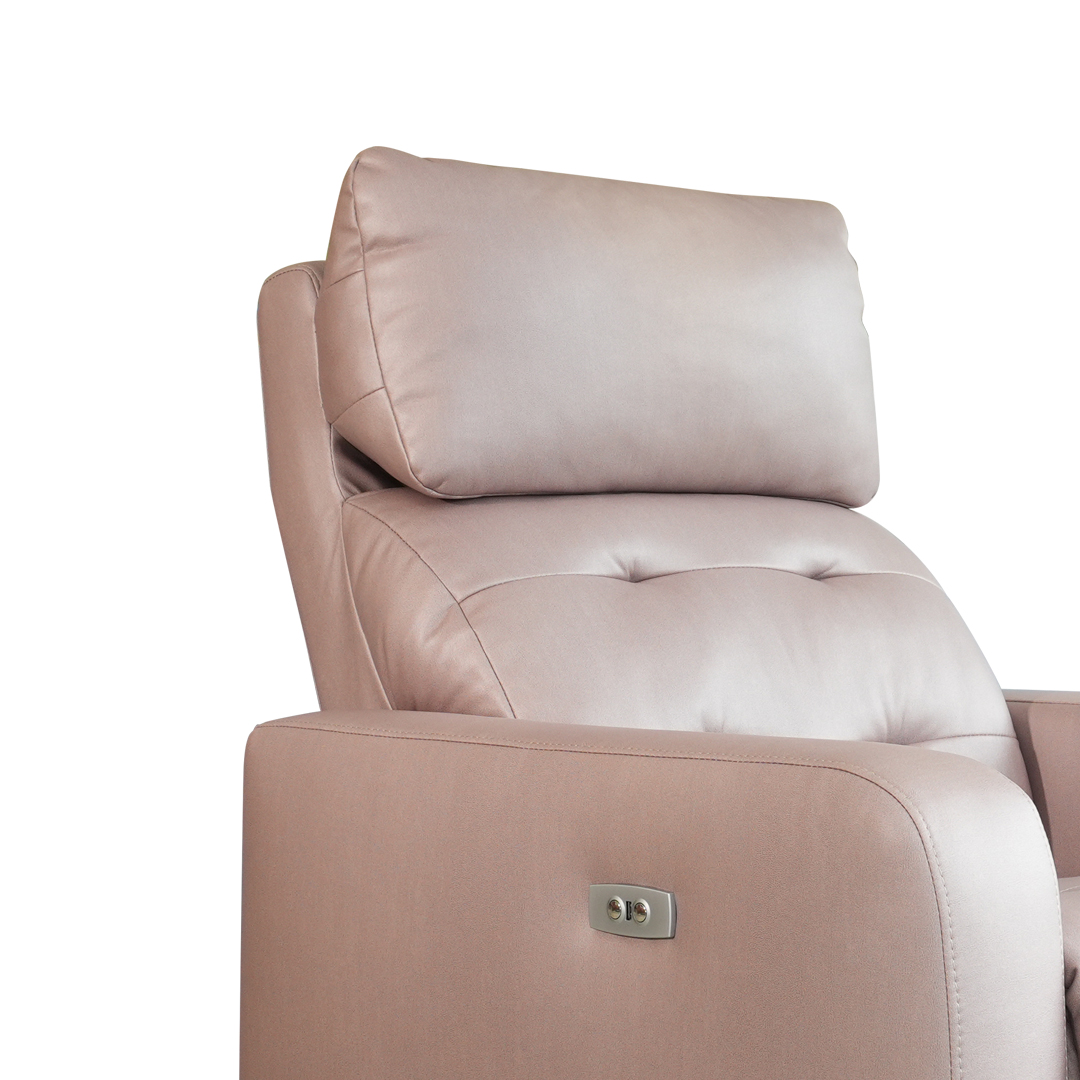 Velora Recliner Sofa