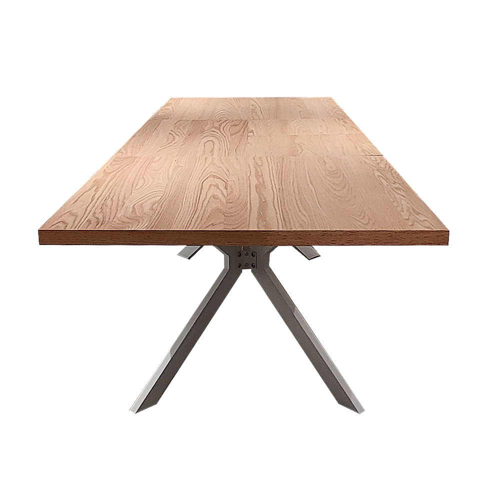 Dining Table - DT 2416