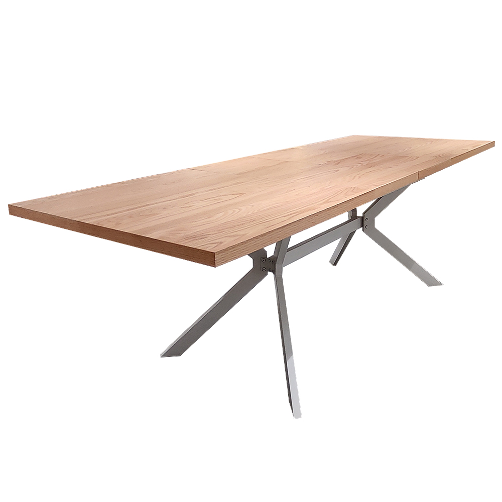 Dining Table - DT 2416