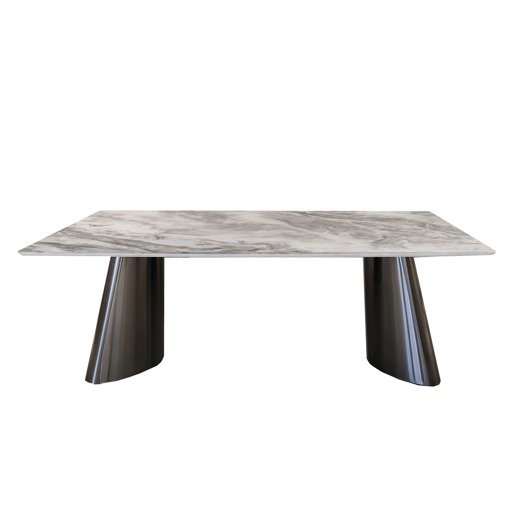 F136 Dining Table