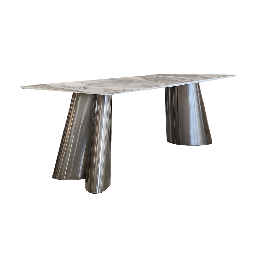 Dining Table - HC F136