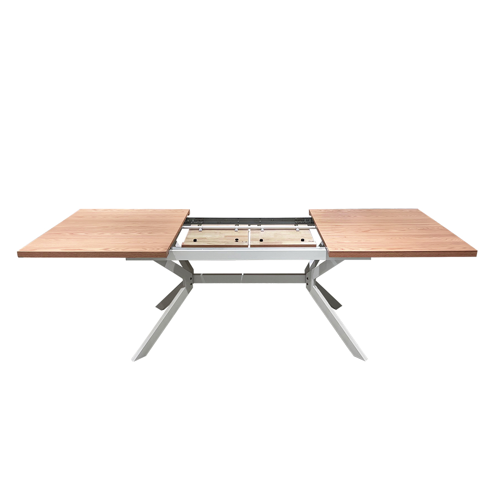 Dining Table - DT 2416