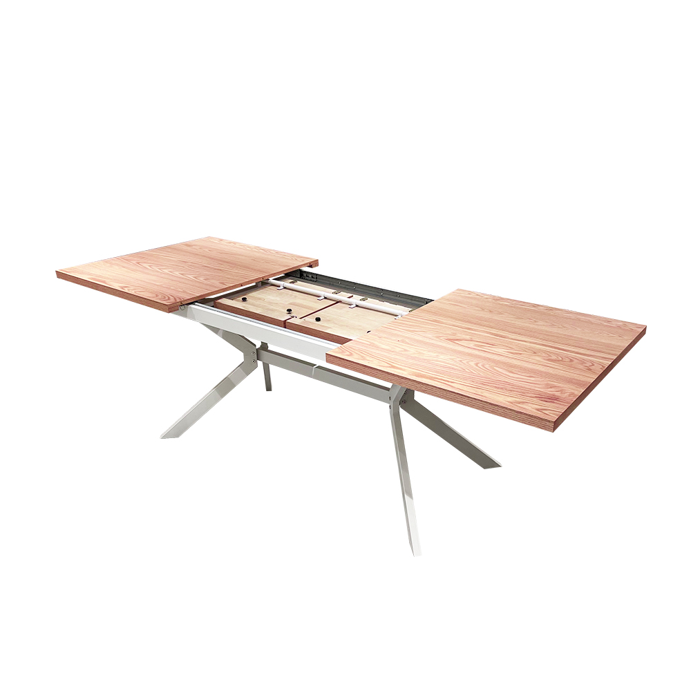 Dining Table - DT 2416
