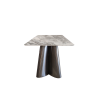F136 Dining Table