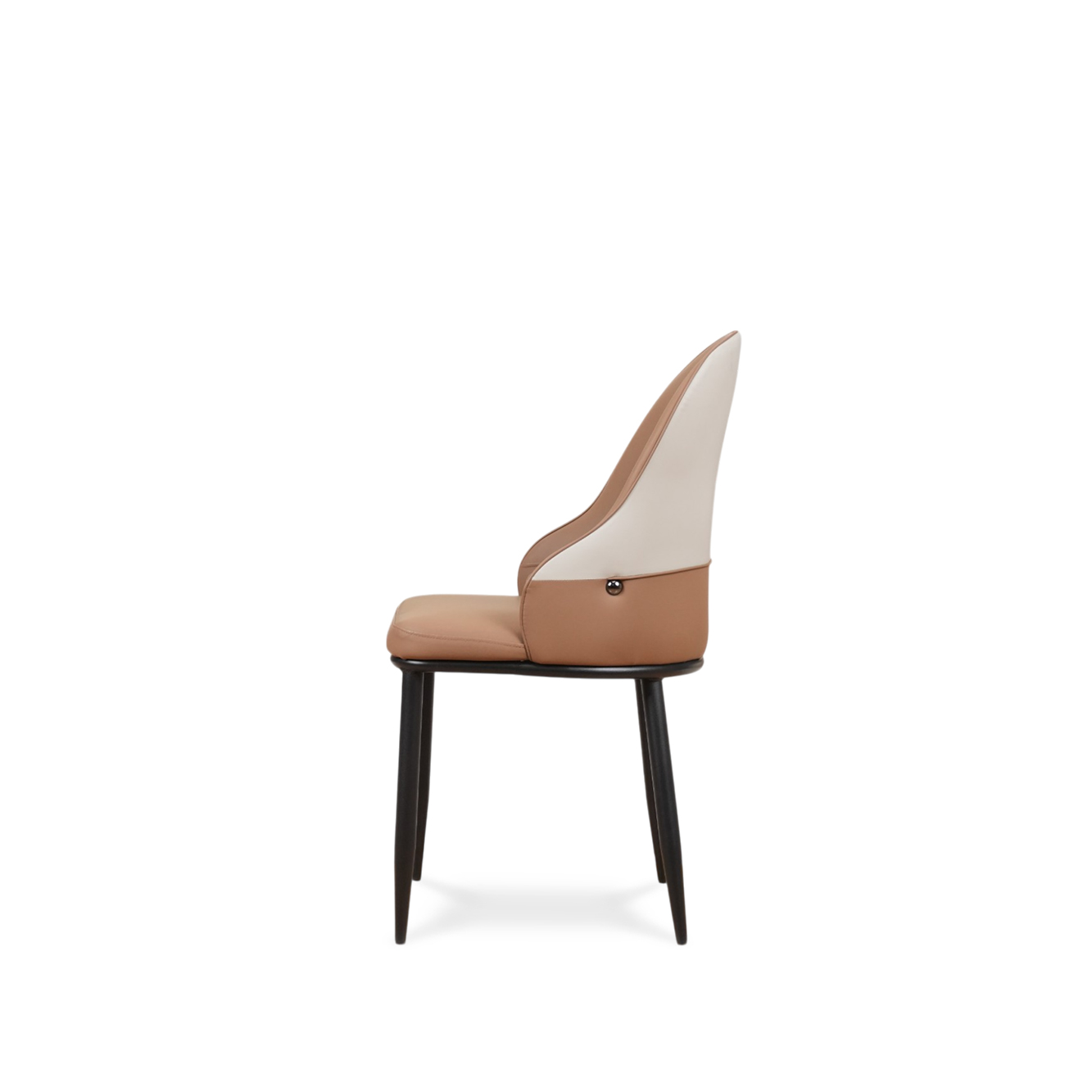 Dining Chair - 893 Serena Dining Chair