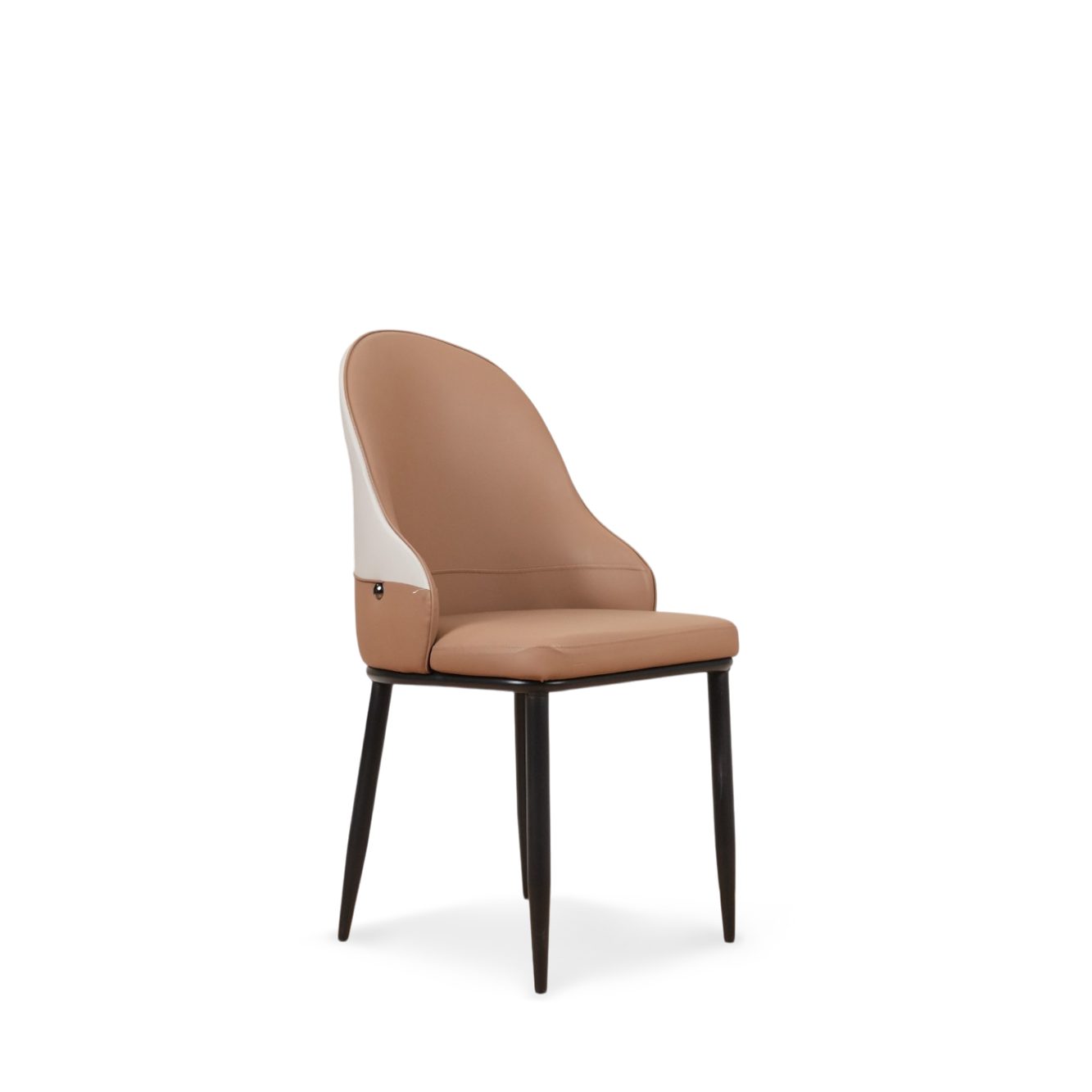 Dining Chair - 893 Serena Dining Chair