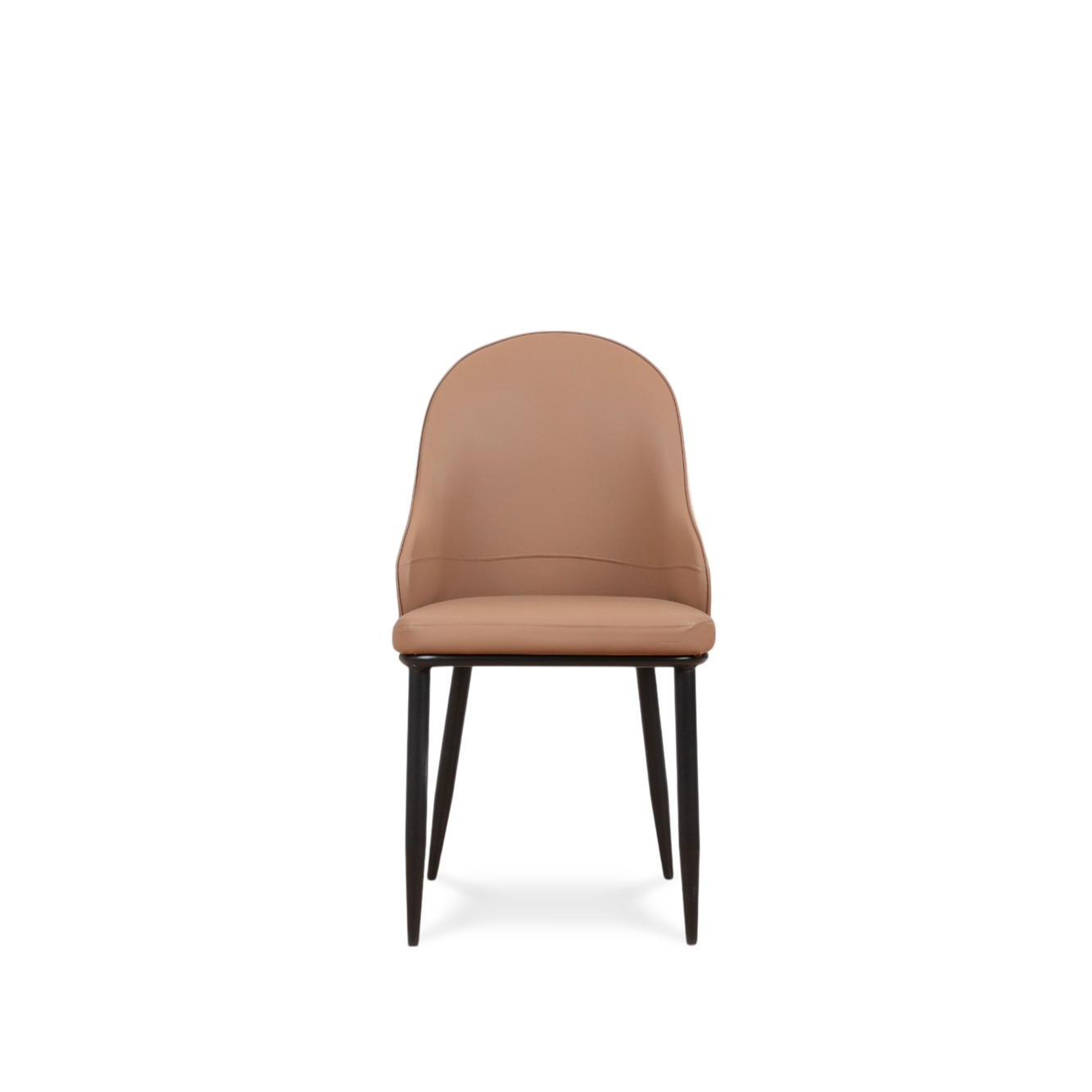 Dining Chair - 893 Serena Dining Chair