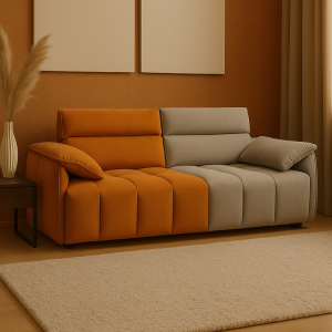 Greny Sofa