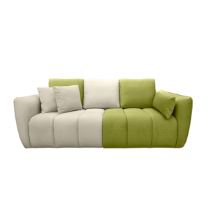 magis sofa