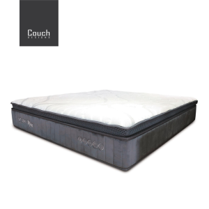 Galaxy Series Mars Mattress