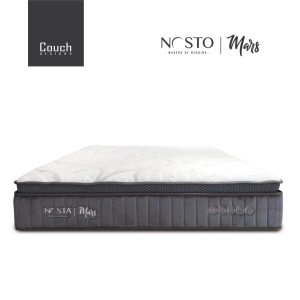 Galaxy Series Mars Mattress
