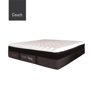 Mercury Mattress Galaxy Series