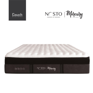 Mercury Mattress Galaxy Series