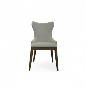 Callista Dining Chair