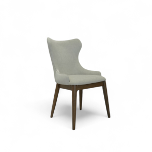 Callista Dining Chair